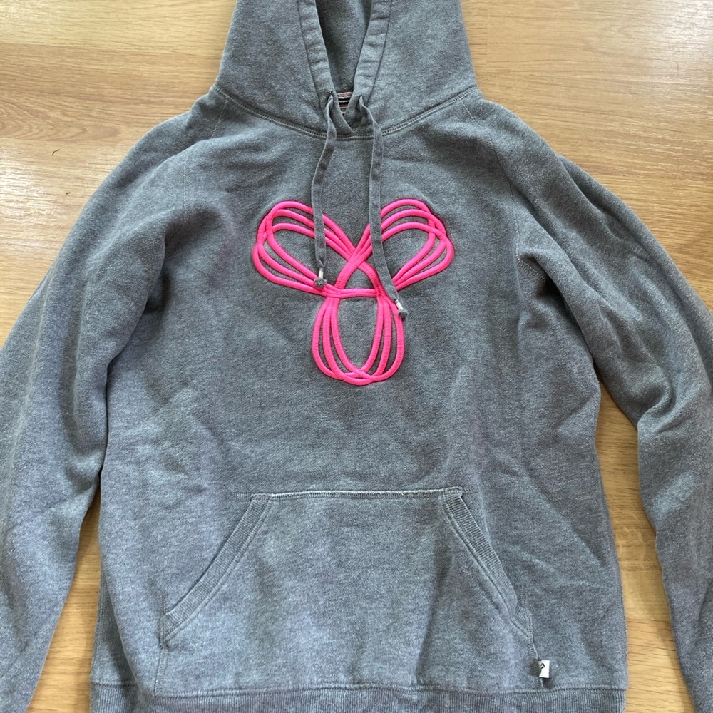 TNA | Sweater - Picture 2 of 6